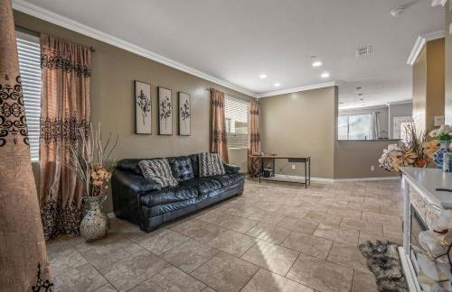 Entire Home in Avondale Arizona, 3BR & 2.5BR - Foto 36