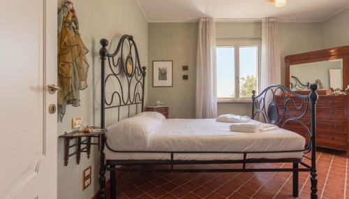 La Betulla - Ocean-Mountain View LUX - Foto 5