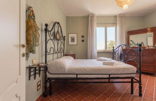 La Betulla - Ocean-Mountain View LUX - Foto 5