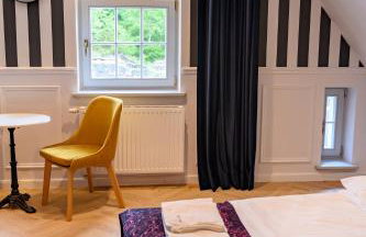 Orient Express Apartamenty - Foto 37