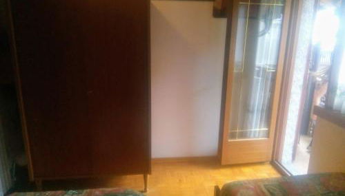 Sant'Antonio - Foto 2