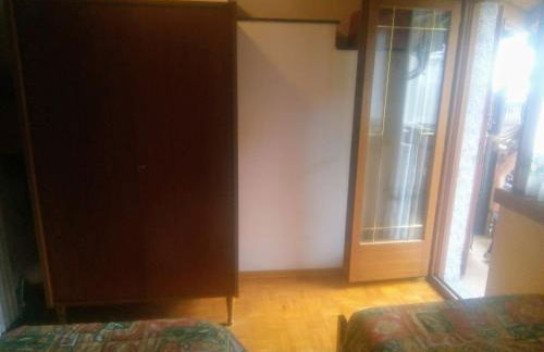 Sant'Antonio - Foto 2