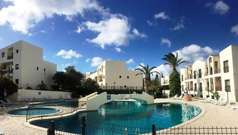 Clube Alvorferias - Foto 3