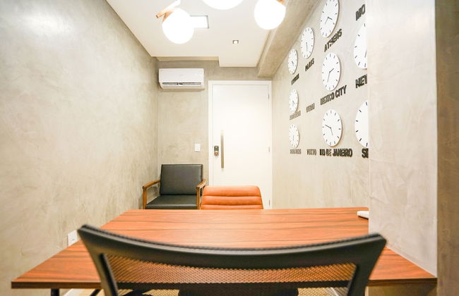 ZEE Studios by Viva - Studios a 200m da beira-mar norte - Photo 3