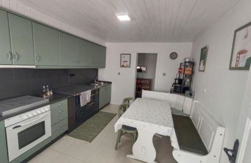 A Casiña do Anselmiño - Foto 15