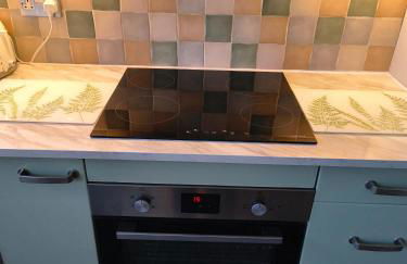 Parkdale-2 Bedroom House in Sheldon Birmingham - Foto 10