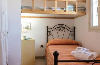 Magico Salento 1/2/3 - Foto 12