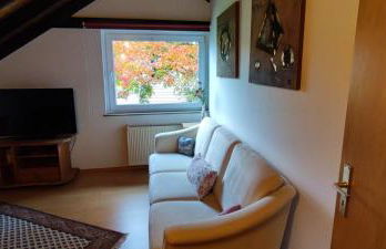 Ferienwohnung Gläser - Foto 10