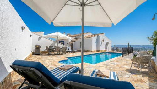 Bella Vista by Aguilarent - Foto 2