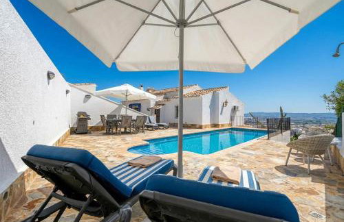 Bella Vista by Aguilarent - Foto 2