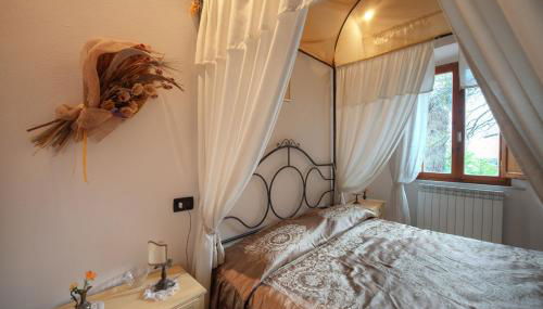 Casa Di Castello - Foto 3