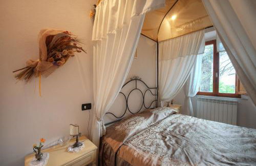 Casa Di Castello - Foto 3