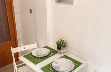 Little Place Nazaré - Photo 9