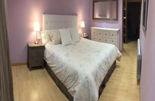 Villa in Mas Mora near Costa Brava Beaches - Photo 19