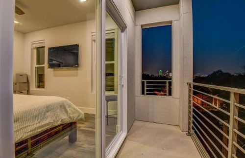 The Ultimate View House - Foto 12