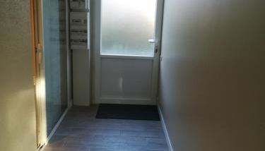 La KLEMALINE - Foto 4