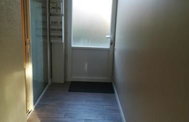 La KLEMALINE - Foto 4