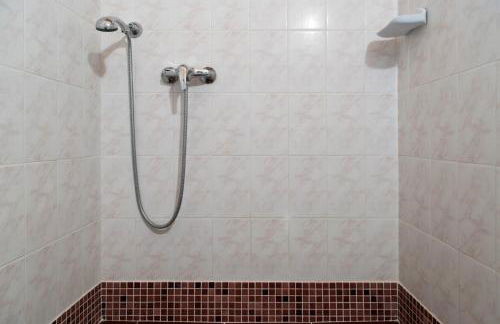 Studio Nikos - Foto 38