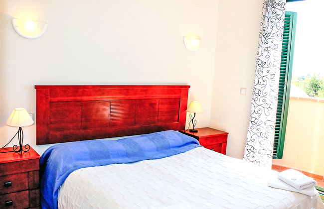 Mirador II - Foto 10