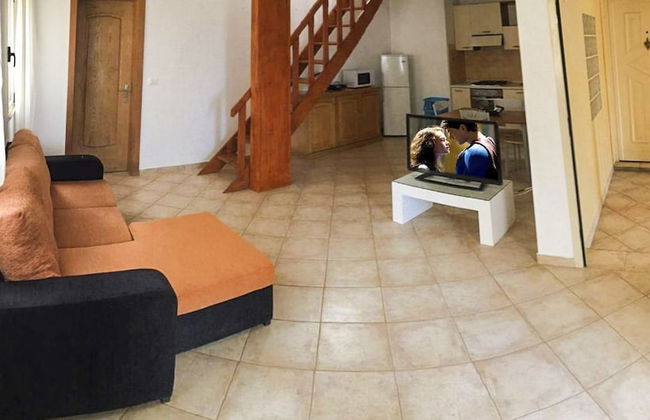 Ilha do Sal Apartments - Photo 7