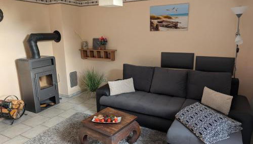 Zur Schwedenschanze 2 - Foto 3