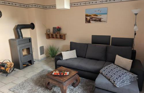 Zur Schwedenschanze 2 - Foto 3