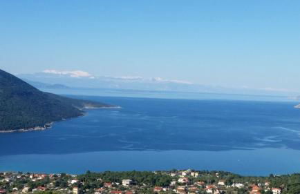 Beautiful House beside the Sea! - Foto 23