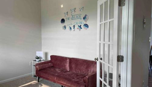 Gorgeous Seaside Paradise - Ultimate Family Getaway! - Photo 5