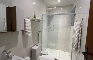 Ap centro cascatinha prox cachoeiras - Foto 6