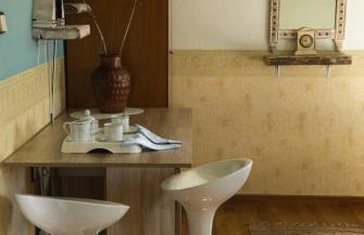 Villa Tethys Mountain Resort - Foto 68