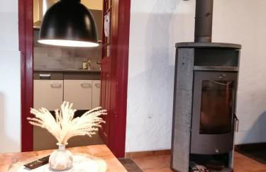 Ferienwohnung Annalena - Foto 7