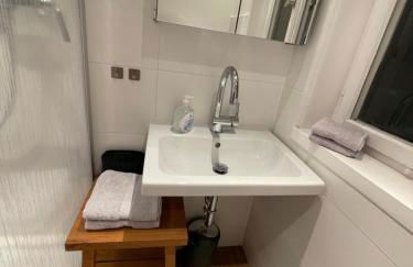 Ferienwohnungen Mews - Photo 36