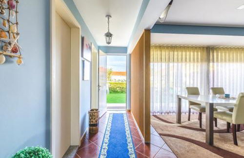 Near beach and Oporto - Foto 8