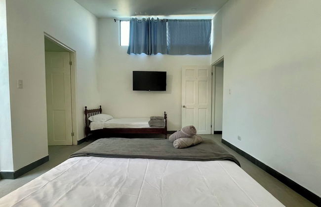 Casa Bellavista - Foto 5