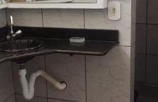 CASA NO PERÓ - Cabo Frio - Foto 10