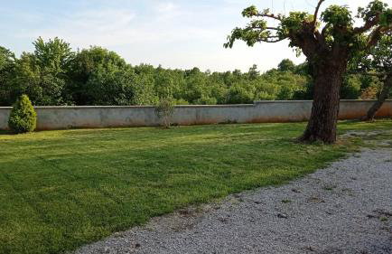 Holiday Home Zora - Radovani by Villas Guide - Foto 12