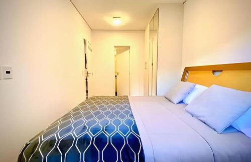 Morumbi Edifício Andalus - Foto 60