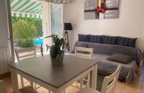 Appartement la calador - Foto 6