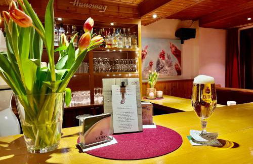 Elb Nest Gästehaus - Foto 55