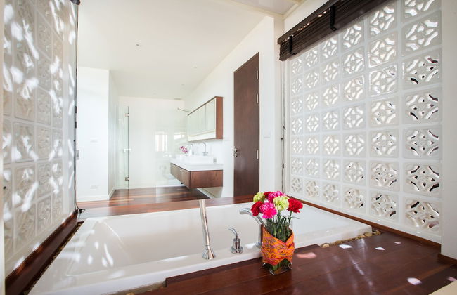 Amatapura Beach Villa 1 - Photo 20