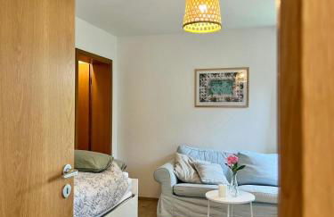 Wohnen im Holzhaus - Photo 17