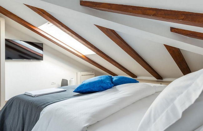 Apartments Arla Exclusive - Foto 2