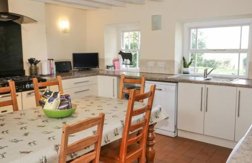 Bryn Dedwydd Farmhouse - Photo 7