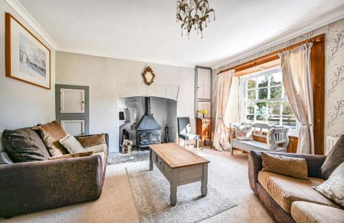 Polean Farm Old Farmhouse - With Large Jacuzzi, Games Room, Near the Sea and with Free Access to a Nearby Pool - Foto 35