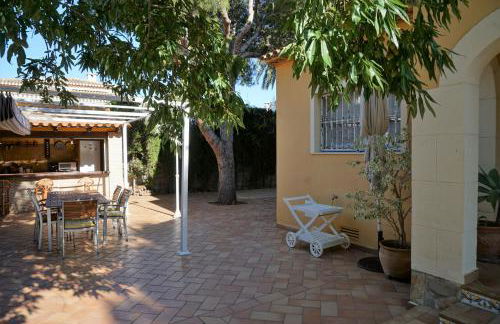 RINCONCILLO - Photo 24