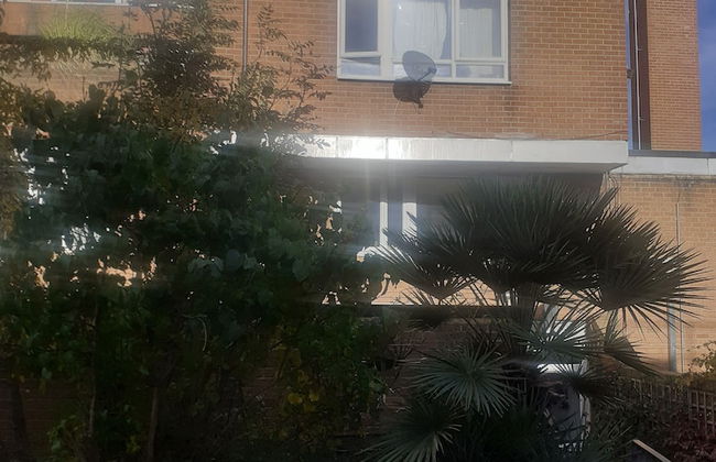 Beautiful Cosy 1bedroom Apartment in London - Foto 40