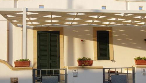 Casa Framarchi 2 - Foto 4