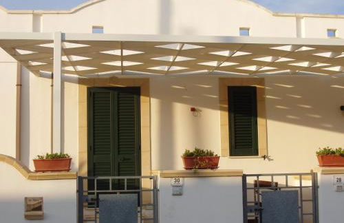 Casa Framarchi 2 - Foto 4