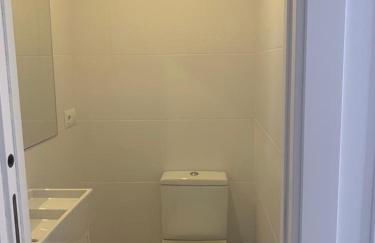 La Herradura junto al mar - Photo 32