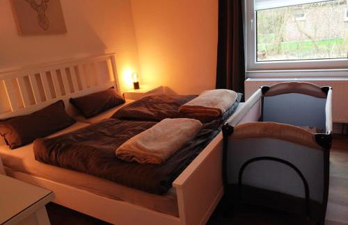 NordApart - Butjadingen - Photo 19